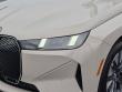 2026 BMW iX xDrive45 SUV