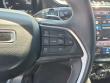 2024 Jeep Grand Cherokee L Limited SUV