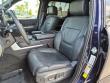 2023 Toyota Tundra 4WD Platinum Pickup