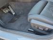 2026 BMW 5 Series 530i Sedan