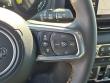 2024 Jeep Wrangler 4xe Sahara Convertible