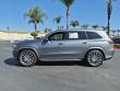 2022 Mercedes-Benz GLS 450 SUV