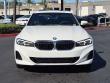 2026 BMW 3 Series 330i NA Sedan