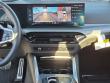 2026 BMW 2 Series 230i Coupe