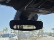 2024 Jeep Grand Cherokee L Limited SUV