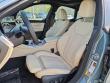 2025 BMW i4 eDrive40 Gran Coupe Sedan