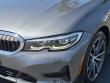 2019 BMW 3 Series 330i Sedan