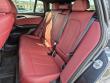2025 BMW X4 xDrive30i SUV