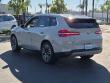 2026 BMW X3 30 xDrive SUV