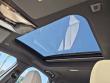 2025 BMW i4 eDrive40 Gran Coupe Sedan