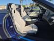 2020 BMW Z4 sDrive30i Convertible