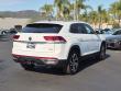 2022 Volkswagen Atlas Cross Sport 3.6L V6 SEL SUV