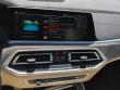 2022 BMW X5 xDrive40i SUV