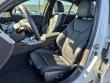 2026 BMW 3 Series 330i NA Sedan