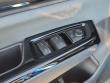 2025 Honda Prologue Elite SUV