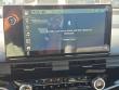 2025 Honda Prologue Elite SUV