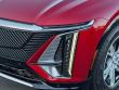 2024 CADILLAC Lyriq Tech SUV
