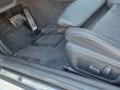 2026 BMW 2 Series 230i Coupe