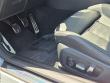 2022 BMW M4 Coupe