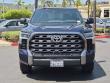 2023 Toyota Tundra 4WD Platinum Pickup