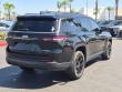 2024 Jeep Grand Cherokee L Limited SUV