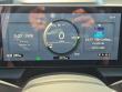 2025 Honda Prologue Elite SUV