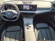 2026 BMW 3 Series 330i NA Sedan