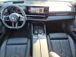 2026 BMW 5 Series 530i Sedan