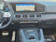 2022 Mercedes-Benz GLS 450 SUV