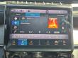 2024 Jeep Grand Cherokee L Limited SUV
