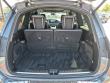 2022 Mercedes-Benz GLS 450 SUV