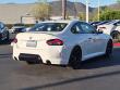 2026 BMW 2 Series 230i Coupe