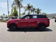 2024 Land Rover Range Rover Sport SE SUV