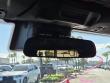 2024 Jeep Wrangler 4xe Sahara Convertible