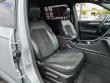 2021 Jeep Grand Cherokee L Altitude SUV