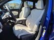 2026 BMW X1 xDrive28i SUV