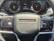 2024 Land Rover Range Rover Sport SE SUV