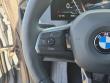 2026 BMW iX xDrive45 SUV