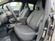 2026 BMW iX xDrive45 SUV