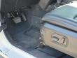 2024 Jeep Wrangler 4xe Sahara Convertible