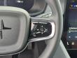 2024 Polestar 2 Hatchback