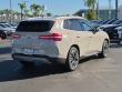 2026 BMW X3 30 xDrive SUV