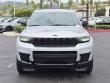 2021 Jeep Grand Cherokee L Altitude SUV