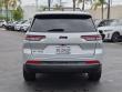 2021 Jeep Grand Cherokee L Altitude SUV