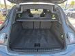2026 BMW iX xDrive45 SUV
