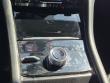 2024 Jeep Grand Cherokee L Limited SUV
