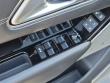 2020 Land Rover Range Rover Velar R-Dynamic HSE SUV