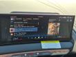 2026 BMW X3 30 xDrive SUV
