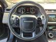 2020 Land Rover Range Rover Velar R-Dynamic HSE SUV