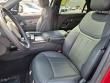 2024 Land Rover Range Rover Sport SE SUV